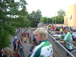 RTF Meckelfeld 2009 008